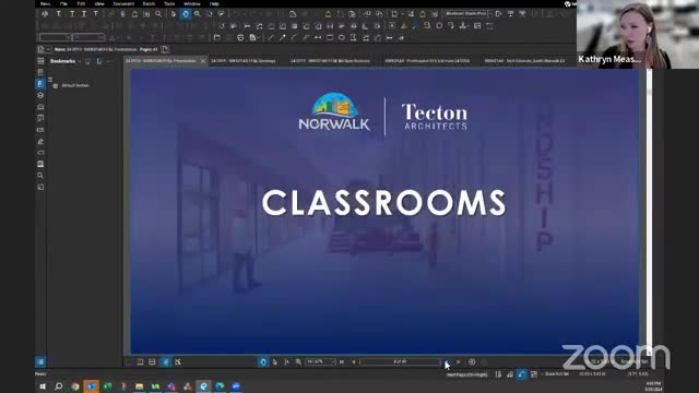 Innovative Classroom Designs Transform Learning Environments