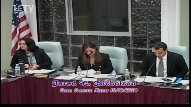Lynn School Committee fights against charter school expansion