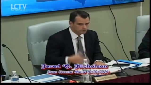 Officials rally against charter school expansion threat