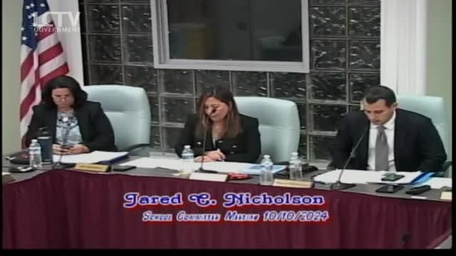 Lynn School Committee calls for end to MCAS graduation requirement