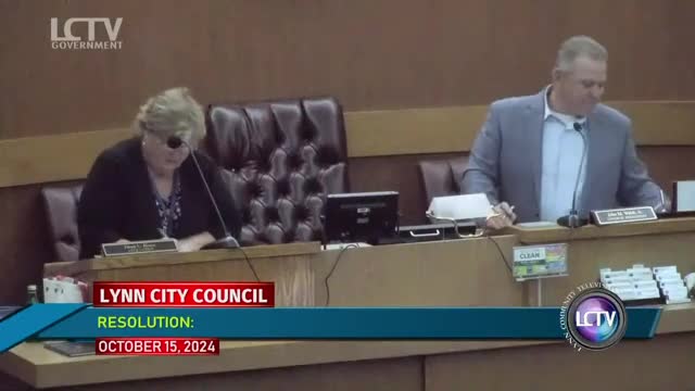 Lynn City Council fights against charter school expansion