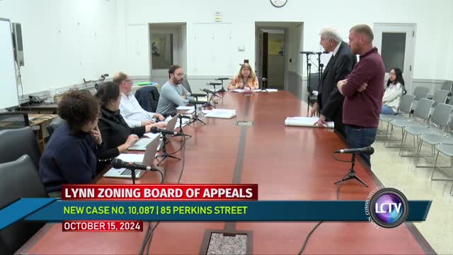 Board approves zoning changes for controversial housing projects
