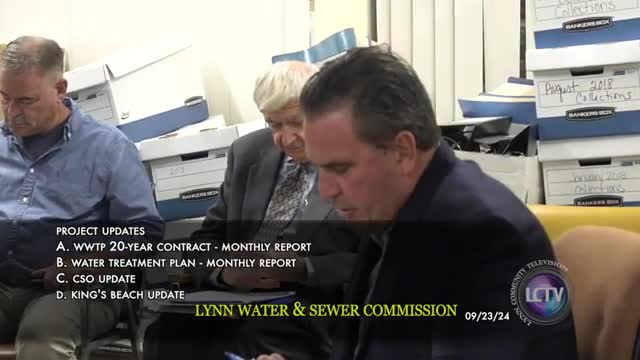 Water Supply Crisis Looms as Drought Restrictions Approach