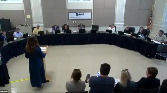 Innovative teaching program transforms summer learning experience