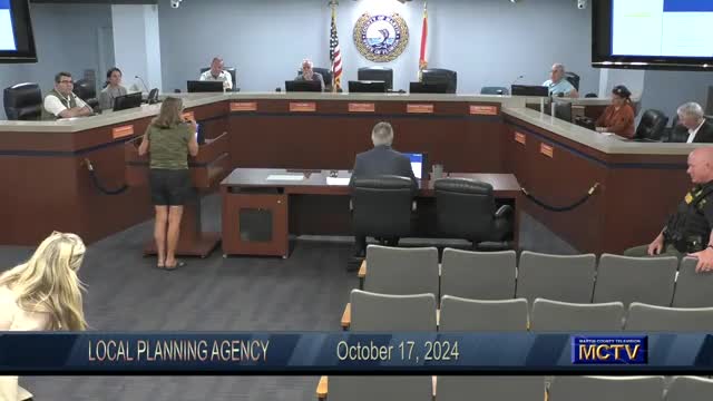 Controversy erupts over new housing unit regulations