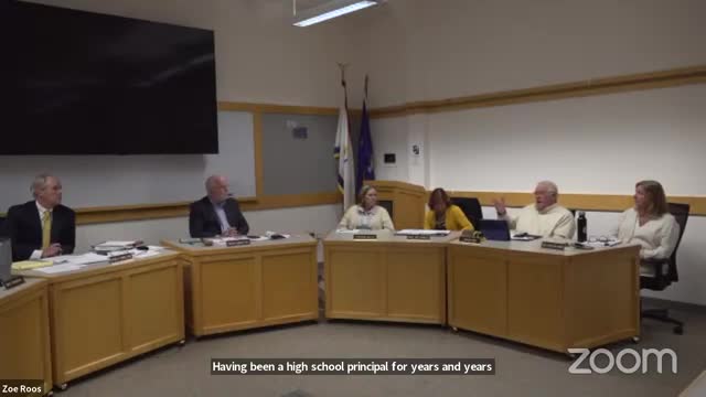 Community leaders seek student voices to tackle mental health crisis