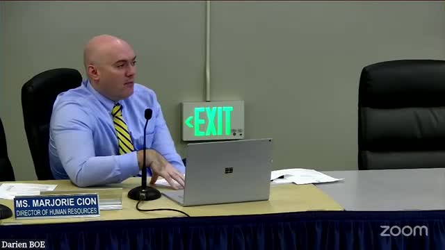 Negotiations heat up over rising healthcare costs