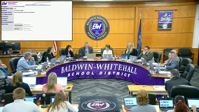 School district tackles bus delays with major route overhaul