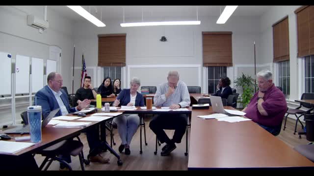 Schools Embrace Restorative Practices Over Harsh Discipline