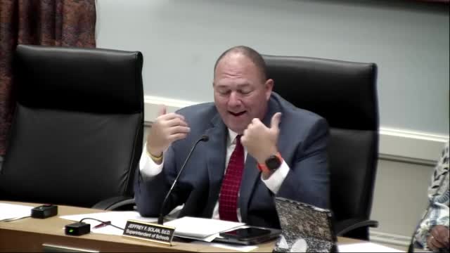 Educators unite to combat social media's harmful effects