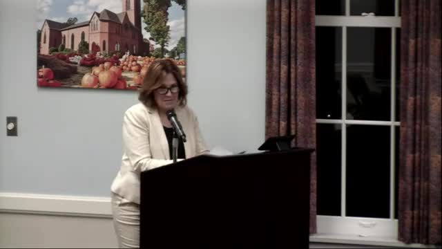 Student Leader Shines with 4.46 GPA and Diverse Talents