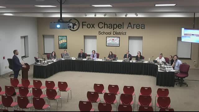 Innovative Math Lab Boosts Student Success in Algebra