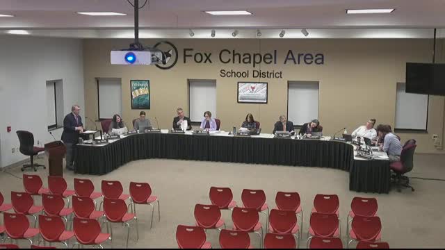 Community rallies for kindness and support in schools