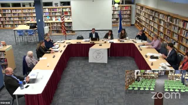 Renovation projects transform local schools into modern spaces