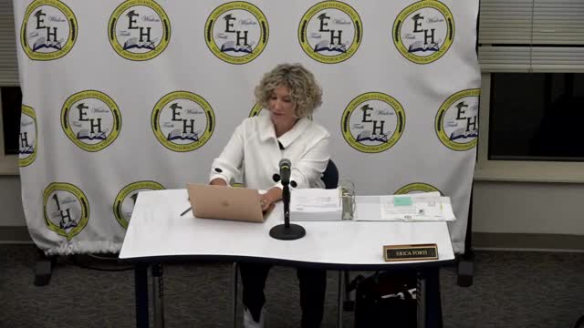 Educators embrace play based learning to boost student success