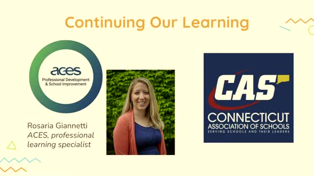 Educators Embrace Playful Learning to Boost Student Engagement