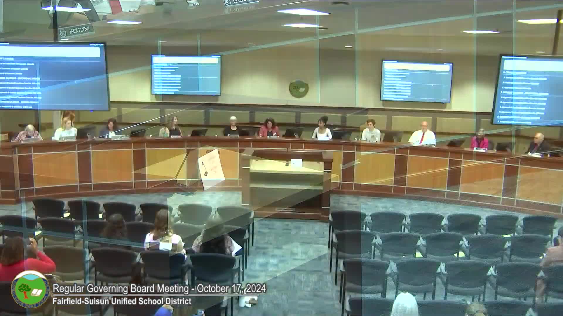 Students push for menstrual education in California schools