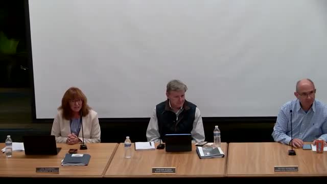 Student leaders unveil exciting plans for homecoming festivities