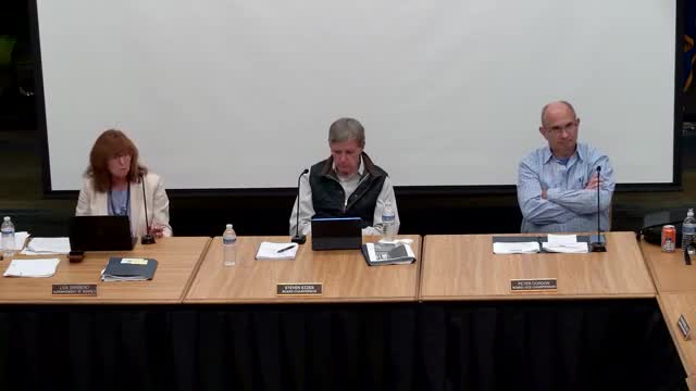 School safety measures under scrutiny after recent shooting