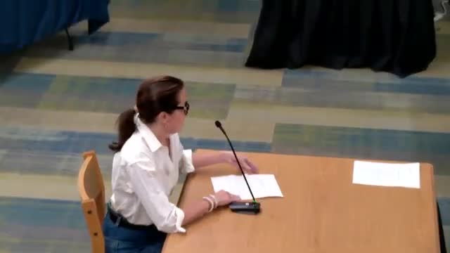 Parents Demand Urgent School Safety Measures After Tragedy