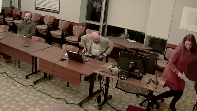 Municipal leaders brace for budget battles ahead