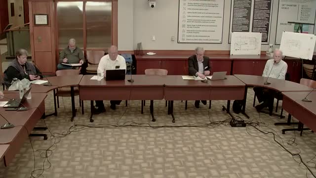 Domestic violence calls surge as community support struggles