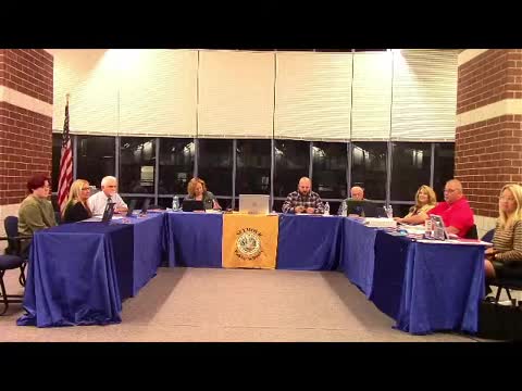 Kathy Finn celebrates milestone 500th win as volleyball coach