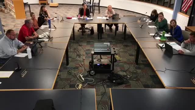 Community unites to clean up Connecticut River banks