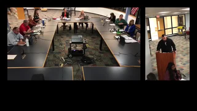 Security experts call for armed officers in schools