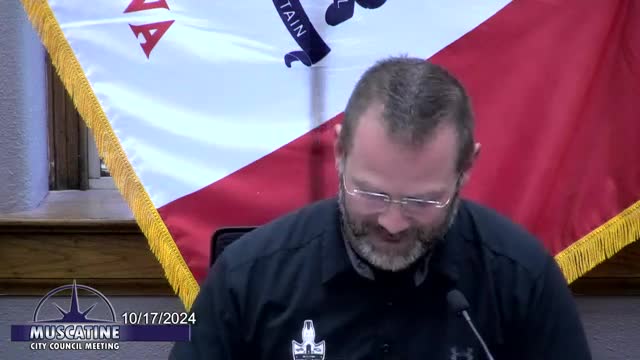 City Council Approves Major Demolition Projects Amid Concerns