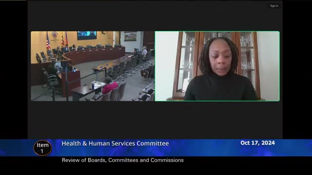 Advocates push for urgent housing solutions for IPV victims