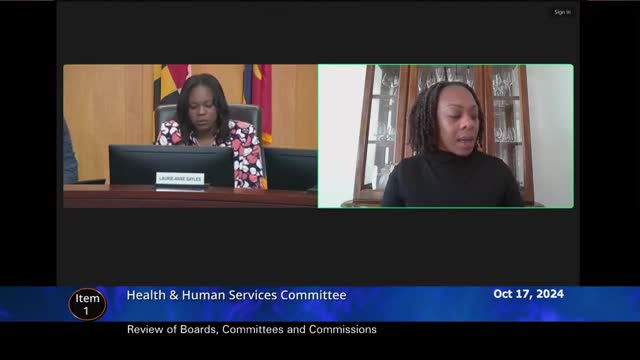 Advocates push for bridge housing to aid domestic violence victims