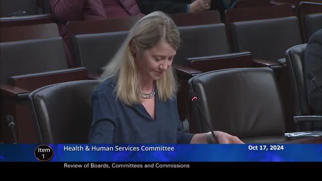 Advocates push for urgent youth mental health reforms