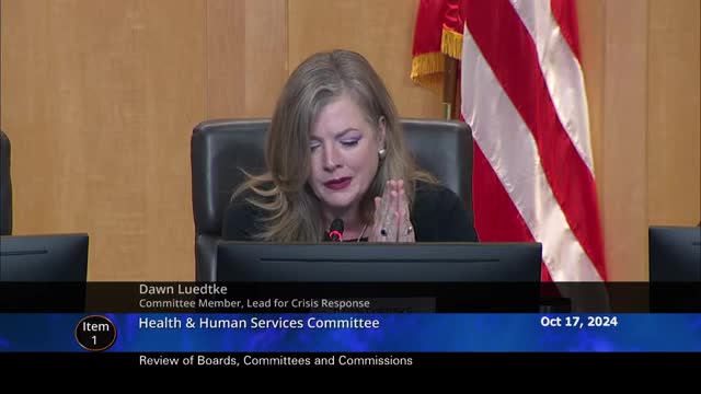 Advocates push for urgent mental health reforms