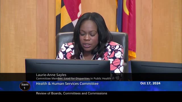 County leaders push for vital support for immigrant youth