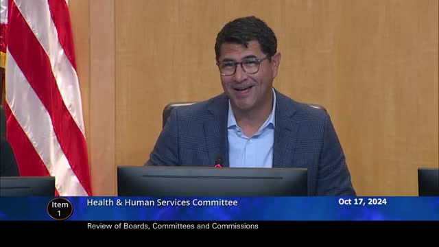 Concerns rise over MCPS cultural responsiveness after health officer cut
