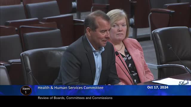 Community leaders demand urgent reforms in school support services