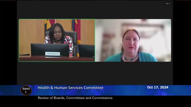 Youth Drug Court Faces Closure Amid Rising Substance Abuse Concerns