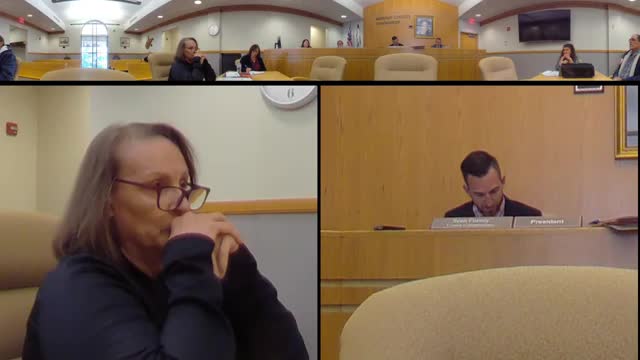 Family Feud Erupts Over Missing Estate Funds