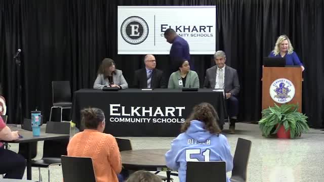 School district vows to cut student walk zones in half