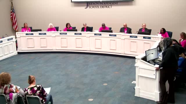 Supporters rally for superintendent amid contract controversy