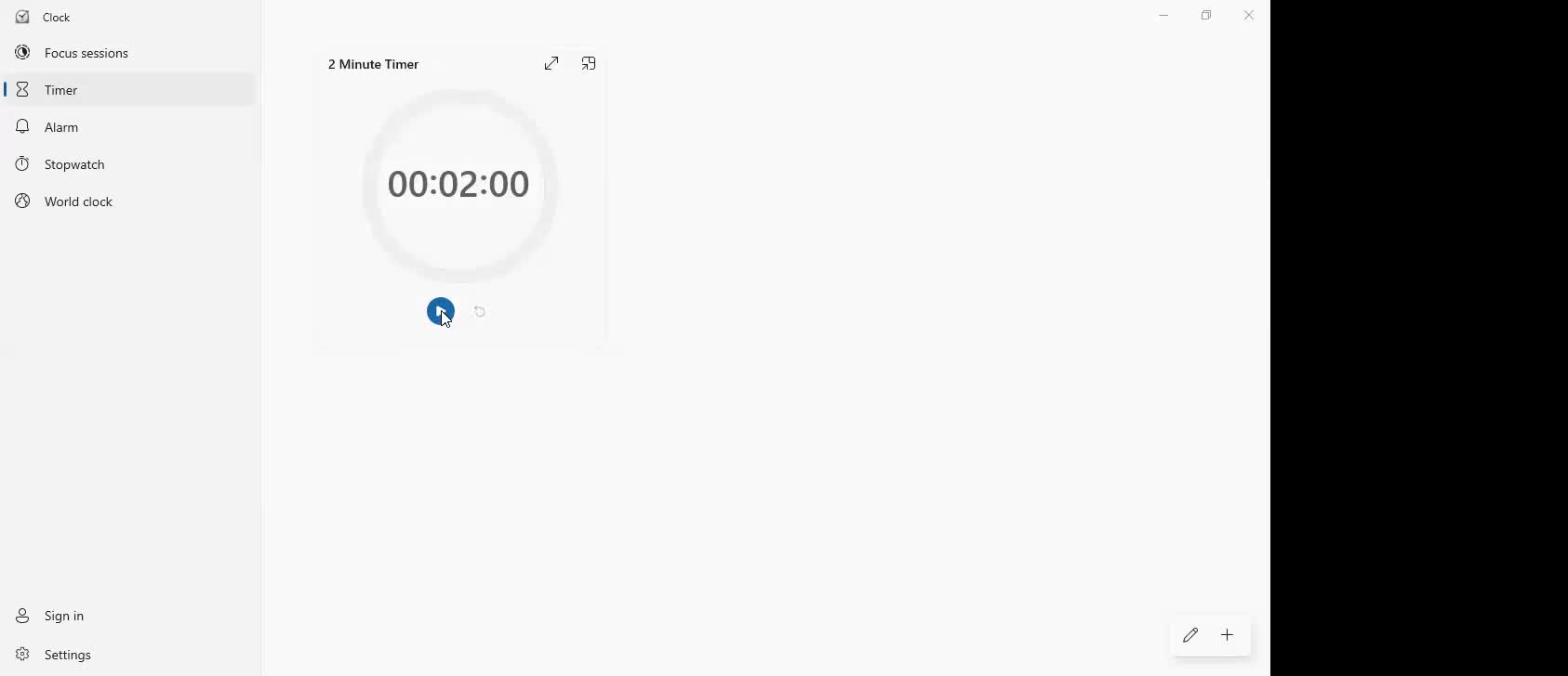 Residents demand action as drug crisis escalates in Somerville