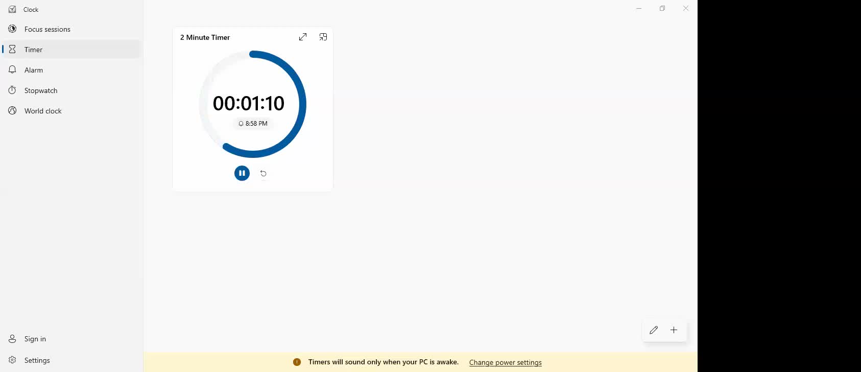 Davis Square businesses struggle amid rising crime and drug use