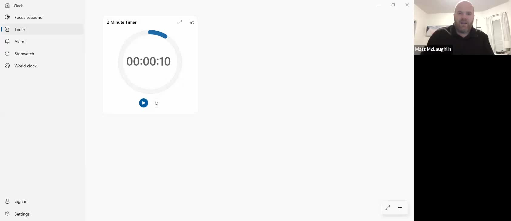 City Council tackles substance use crisis in urgent meeting