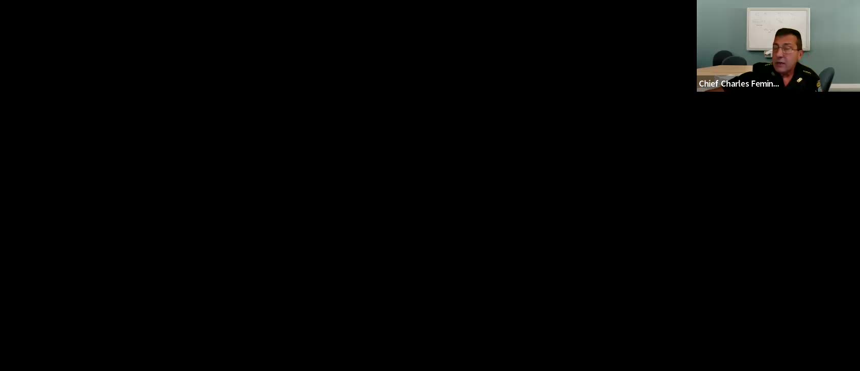 City leaders face backlash over open drug use policies