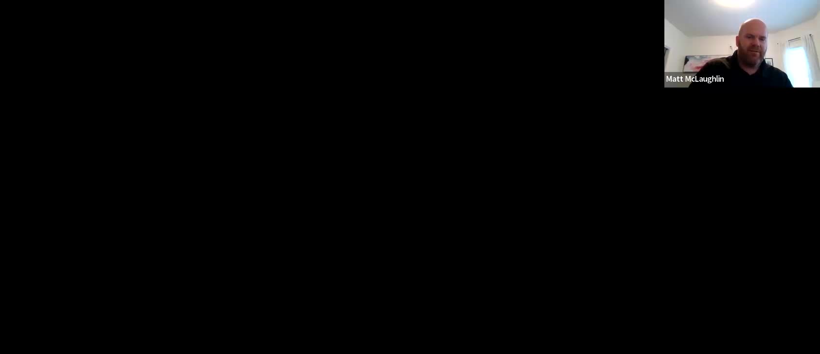 City launches comprehensive response to homelessness crisis