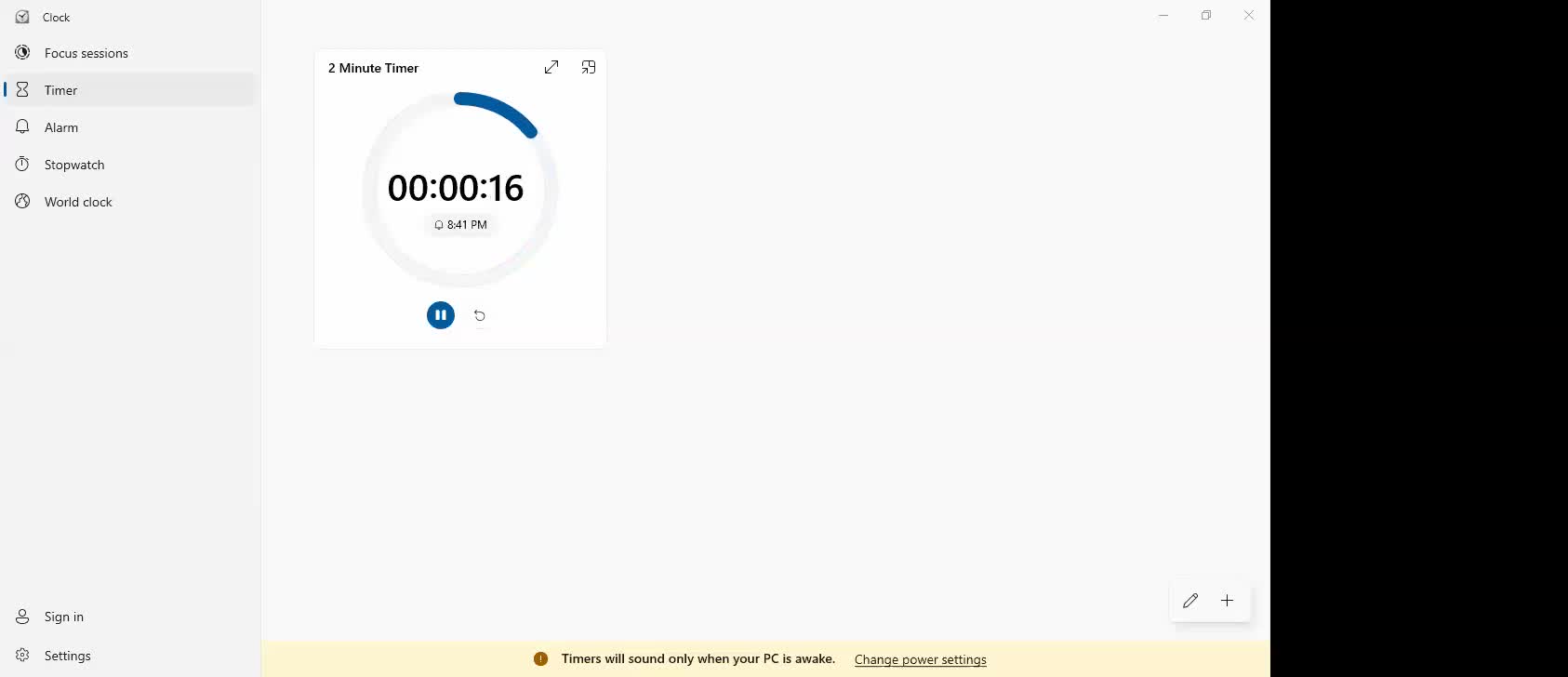 City Council Faces Criticism Over Open Air Drug Use Policy