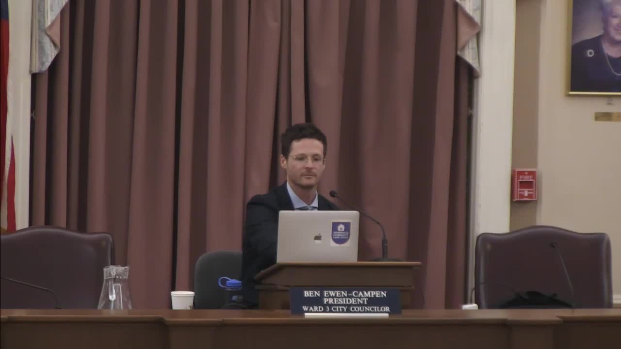 Honoring heroes lost to 911 aftermath and toxic exposure