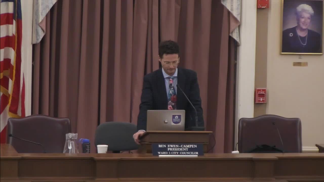 Community mourns loss of beloved leaders and advocates