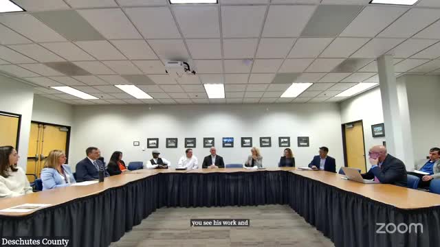 Mental health crisis deepens as treatment options dwindle